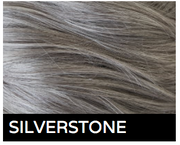 Erin by Amore | shop name | Medical Hair Loss & Wig Experts.