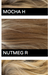 Shilo by Noriko | shop name | Medical Hair Loss & Wig Experts.