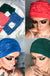 Primrose by Masumi Headwear | shop name | Medical Hair Loss & Wig Experts.