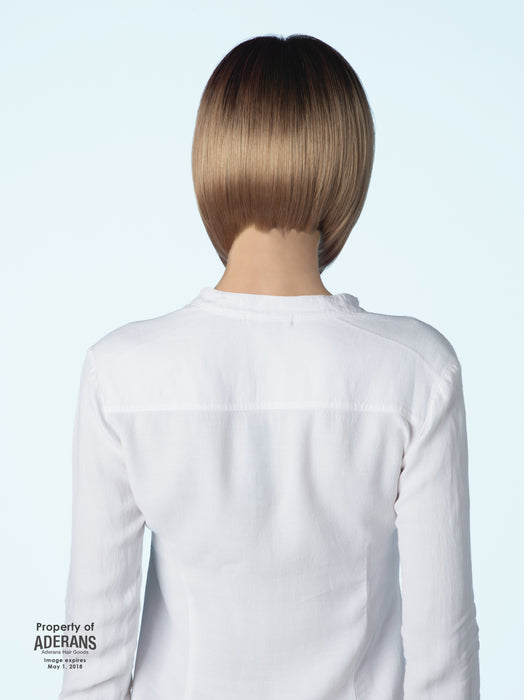 Codi by René Of Paris • Amoré Collection | shop name | Medical Hair Loss & Wig Experts.