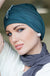 Iris by Masumi Headwear | shop name | Medical Hair Loss & Wig Experts.