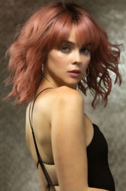 Breezy Wavez by René of Paris • Muse Collection - MiMo Wigs