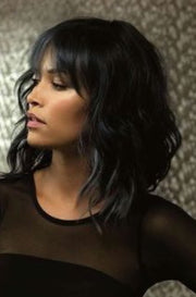 Breezy Wavez by René of Paris • Muse Collection - MiMo Wigs