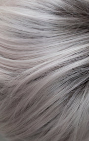 Taylor by René Of Paris • Noriko Collection | shop name | Medical Hair Loss & Wig Experts.