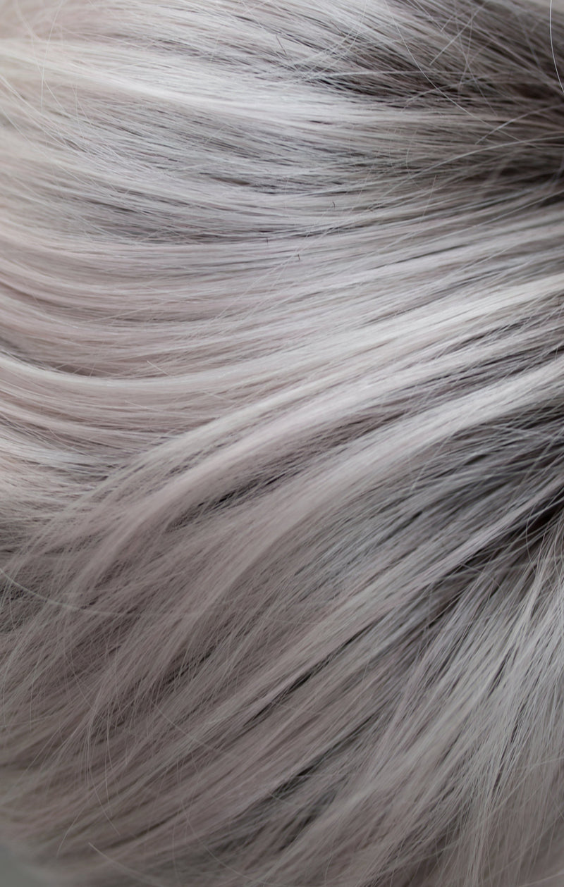 Taylor by René Of Paris • Noriko Collection | shop name | Medical Hair Loss & Wig Experts.