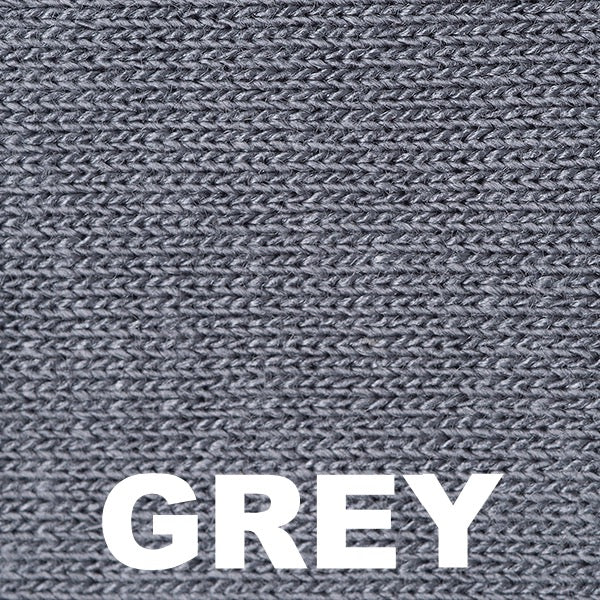 Louise by Masumi Headwear | shop name | Medical Hair Loss & Wig Experts.