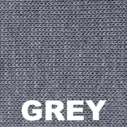 Iris by Masumi Headwear | shop name | Medical Hair Loss & Wig Experts.