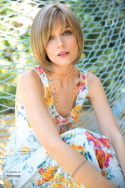 Erika by Amore | shop name | Medical Hair Loss & Wig Experts.