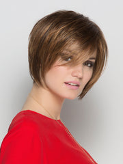 Java by Ellen Wille • Perruci Collection - MiMo Wigs
