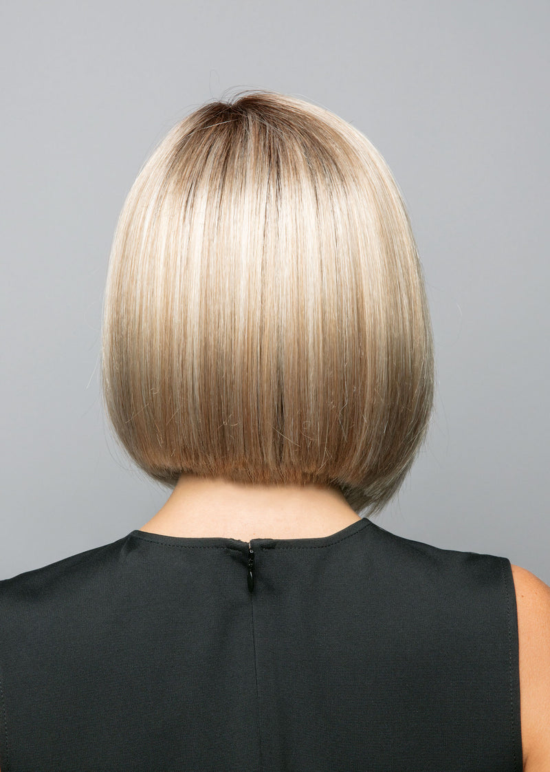 Kai by Rene Of Paris • Hi Fashion Collection | shop name | Medical Hair Loss & Wig Experts.