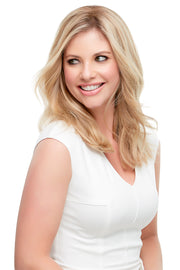 FS2V/31V • CHOCOLATE CHERRY | Black/Brown Violet & Med Red/Violet Blend w/ Red/Violet Bold Highlights