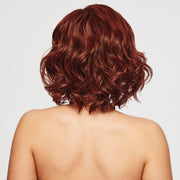 Editor's Pick by Raquel Welch - MiMo Wigs