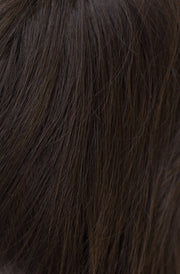 Taylor by René Of Paris • Noriko Collection | shop name | Medical Hair Loss & Wig Experts.