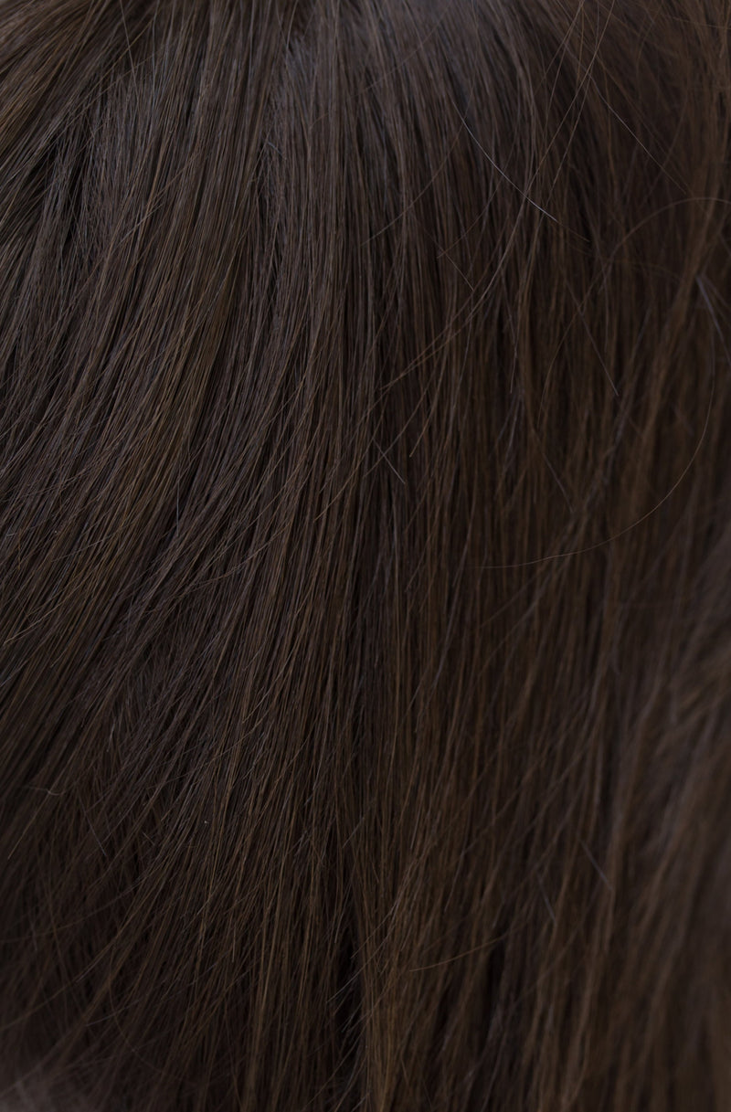 Taylor by René Of Paris • Noriko Collection | shop name | Medical Hair Loss & Wig Experts.