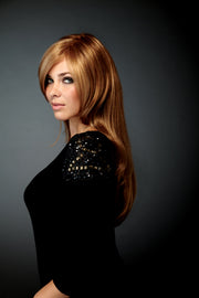 Chance by Natural Image | shop name | Medical Hair Loss & Wig Experts.