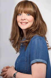 Amber by Trendco • Gem Collection | shop name | Medical Hair Loss & Wig Experts.