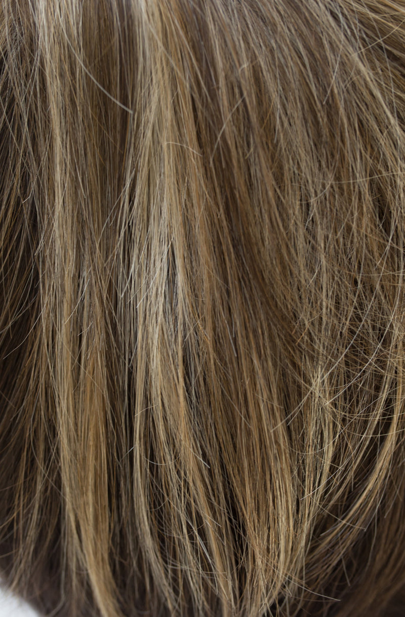 Taylor by René Of Paris • Noriko Collection | shop name | Medical Hair Loss & Wig Experts.