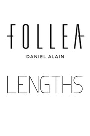 GRIPPER ACTIF by Follea • X LARGE  • Custom Made |  MiMo Wigs  | Medical Hair Loss & Wig Experts.