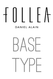 Style Topette By Follea  (T800) • Topper Collection |  MiMo Wigs  | Medical Hair Loss & Wig Experts.