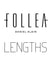 STYLE  by Follea • AVERAGE |  MiMo Wigs  | Medical Hair Loss & Wig Experts.