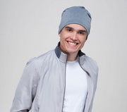 Connor by Masumi | shop name | Medical Hair Loss & Wig Experts.