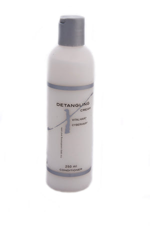 Cyber Detangling Cream