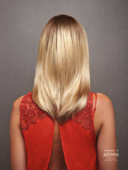 Seville by Rene of Paris • Noriko Collection | shop name | Medical Hair Loss & Wig Experts.