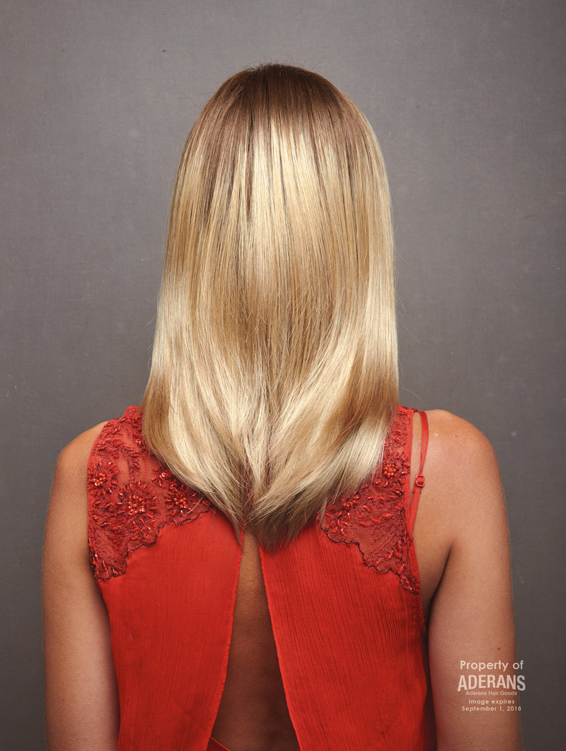 Seville by Rene of Paris • Noriko Collection | shop name | Medical Hair Loss & Wig Experts.