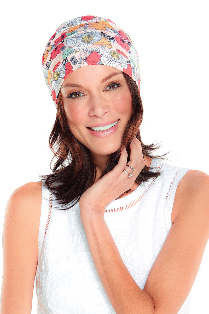 Spiritual Trails • Heritage Collection