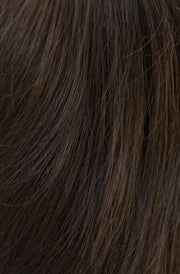 Taylor by René Of Paris • Noriko Collection | shop name | Medical Hair Loss & Wig Experts.