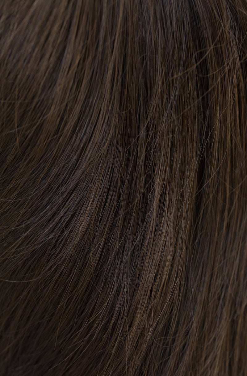 Taylor by René Of Paris • Noriko Collection | shop name | Medical Hair Loss & Wig Experts.