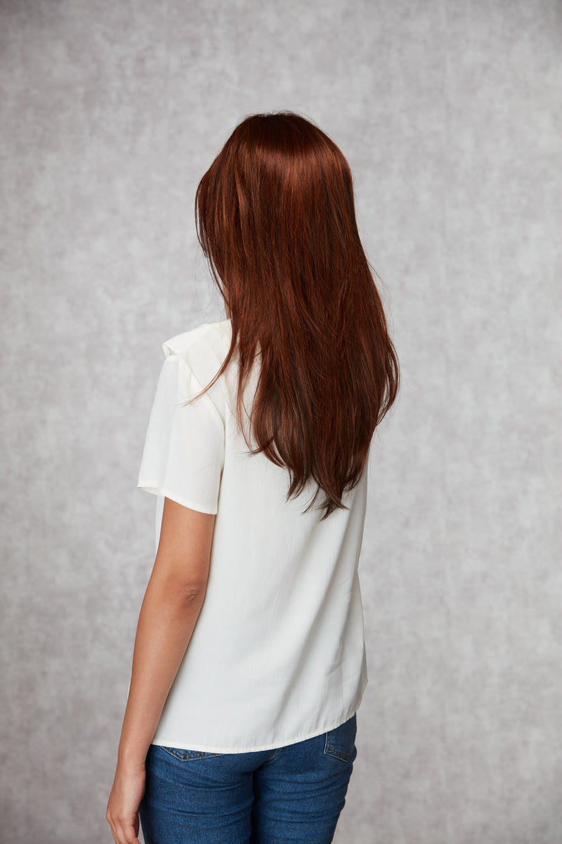 Chance by Natural Image | shop name | Medical Hair Loss & Wig Experts.