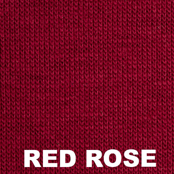 Iris by Masumi Headwear | shop name | Medical Hair Loss & Wig Experts.