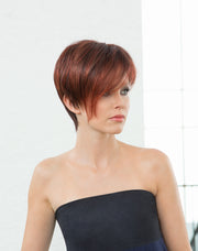 Festa Average by Ellen Wille | shop name | Medical Hair Loss & Wig Experts.