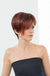 Festa Average by Ellen Wille | shop name | Medical Hair Loss & Wig Experts.