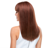 4 • BROWNIE FINALÉ | Dark Brown