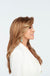 Miles of Style by Raquel Welch - MiMo Wigs
