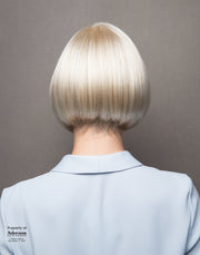 Cory by Noriko | shop name | Medical Hair Loss & Wig Experts.