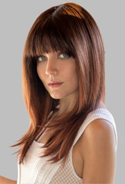 Madelyn by René of Paris • Amoré Collection | shop name | Medical Hair Loss & Wig Experts.