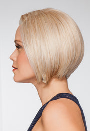 Opulence Average by Gabor • Eva Gabor by Hairuwear | shop name | Medical Hair Loss & Wig Experts.