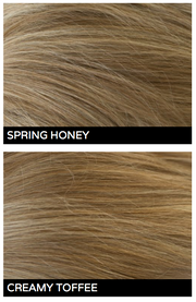 Halo by Rene of Paris | shop name | Medical Hair Loss & Wig Experts.