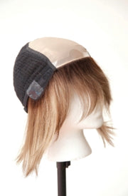 Codi XO by René Of Paris • Amoré Collection | shop name | Medical Hair Loss & Wig Experts.