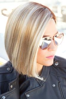 Kai by Rene Of Paris • Hi Fashion Collection