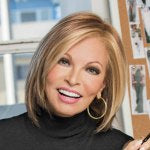 Play It Straight by Raquel Welch - MiMo Wigs