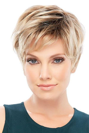 Allure Large by Jon Renau • Classic Collection