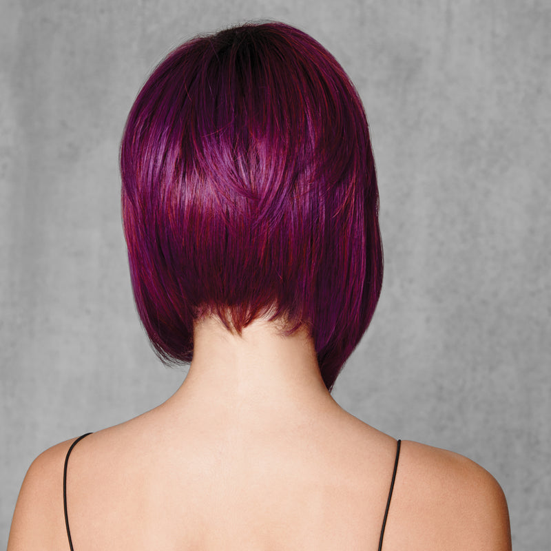 Midnight Berry by Hairdo • Fantasy Collection | shop name | Medical Hair Loss & Wig Experts.