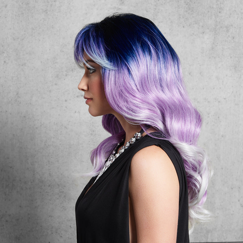 Arctic Melt by Hairdo • Fantasy Collection | shop name | Medical Hair Loss & Wig Experts.