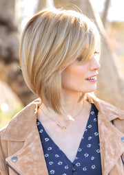 Codi by René Of Paris • Amoré Collection | shop name | Medical Hair Loss & Wig Experts.