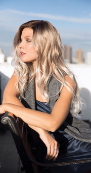 Rylee by Rene Of Paris | shop name | Medical Hair Loss & Wig Experts.