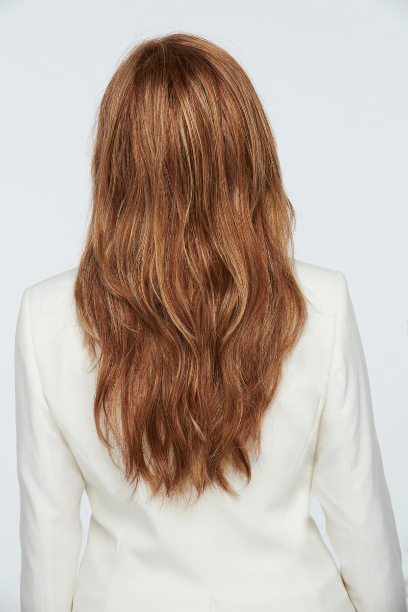 Miles of Style by Raquel Welch - MiMo Wigs